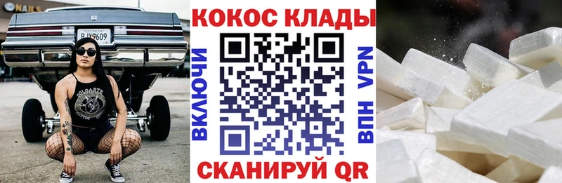 Купить закладки  Жуковский  COCAIN Fish Scale 